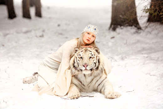 �1760287 �������(a): ����������:1920x1280